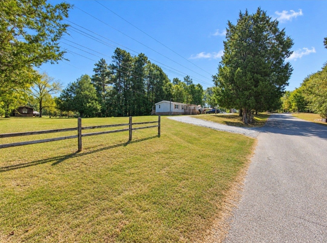 3494 Trace Creek Rd
