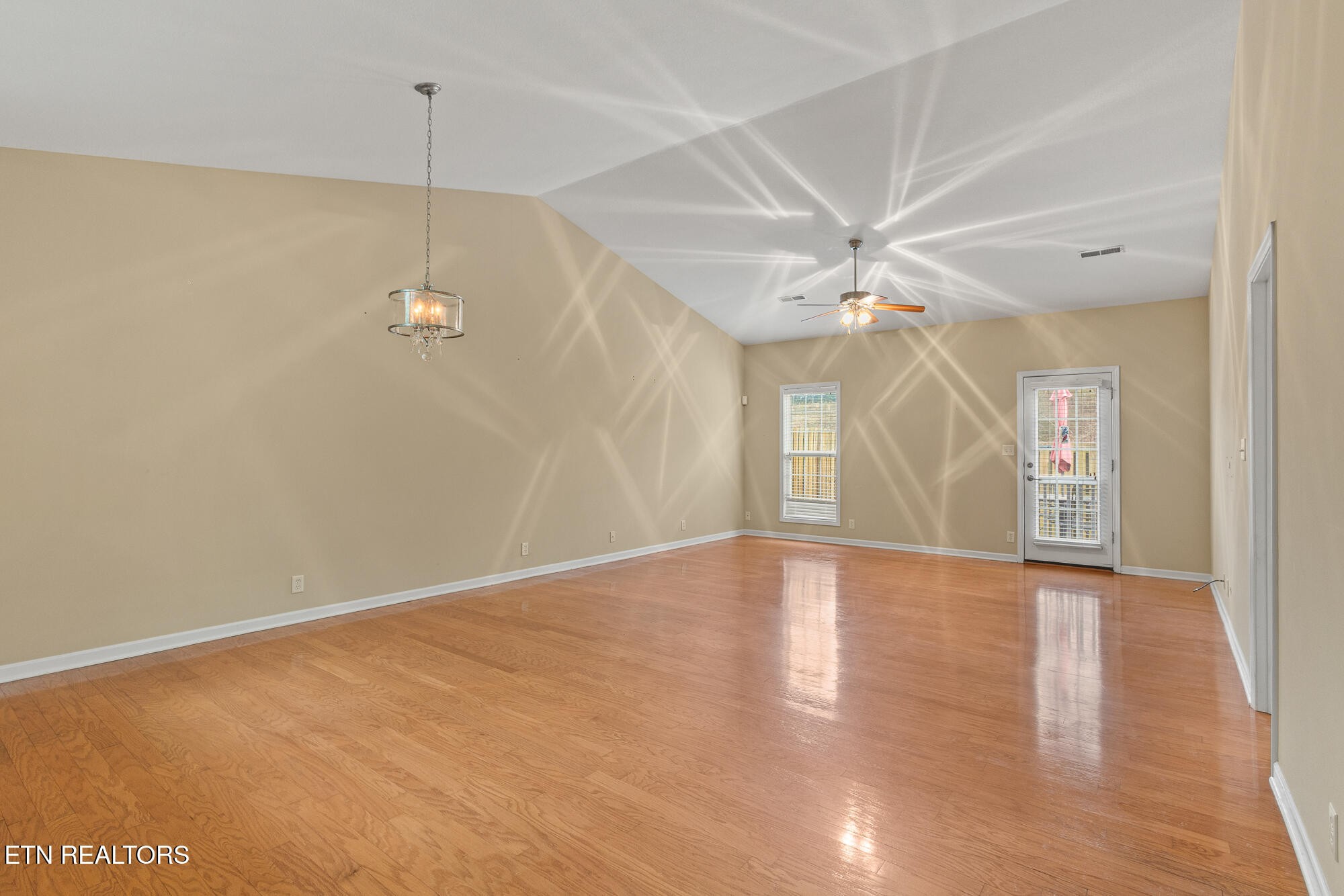 7742 Ellisville Lane