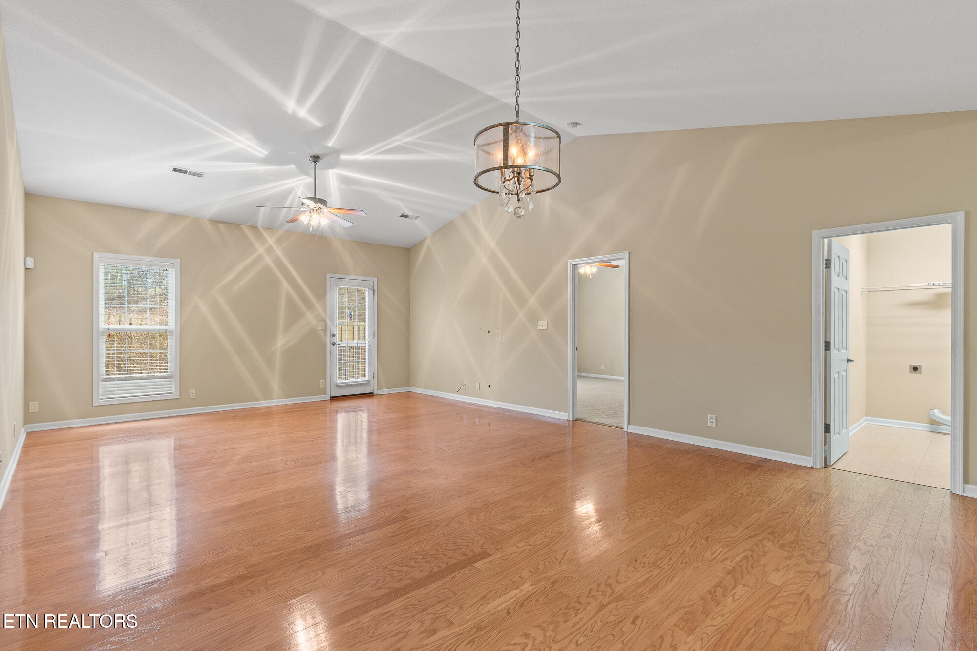 7742 Ellisville Lane