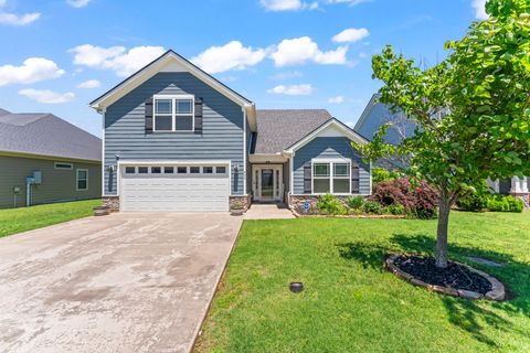 402 Tonalist Way Smyrna TN 37167