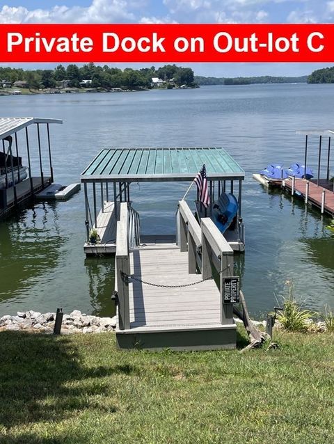 59 Walnut Dr Winchester TN 37398