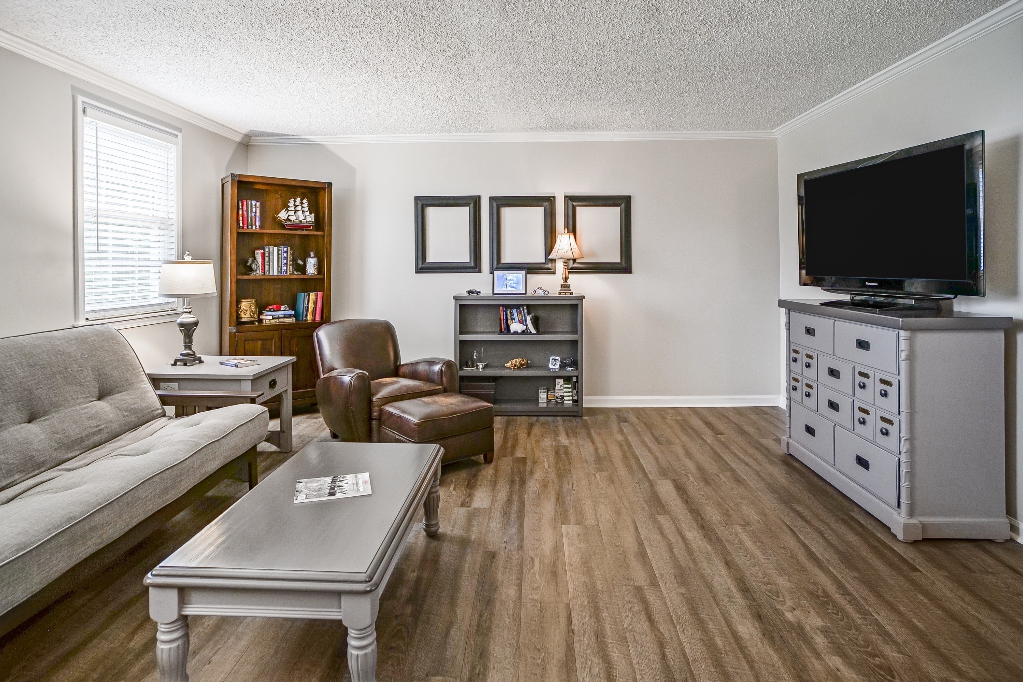 1301 Neelys Bend Rd 14