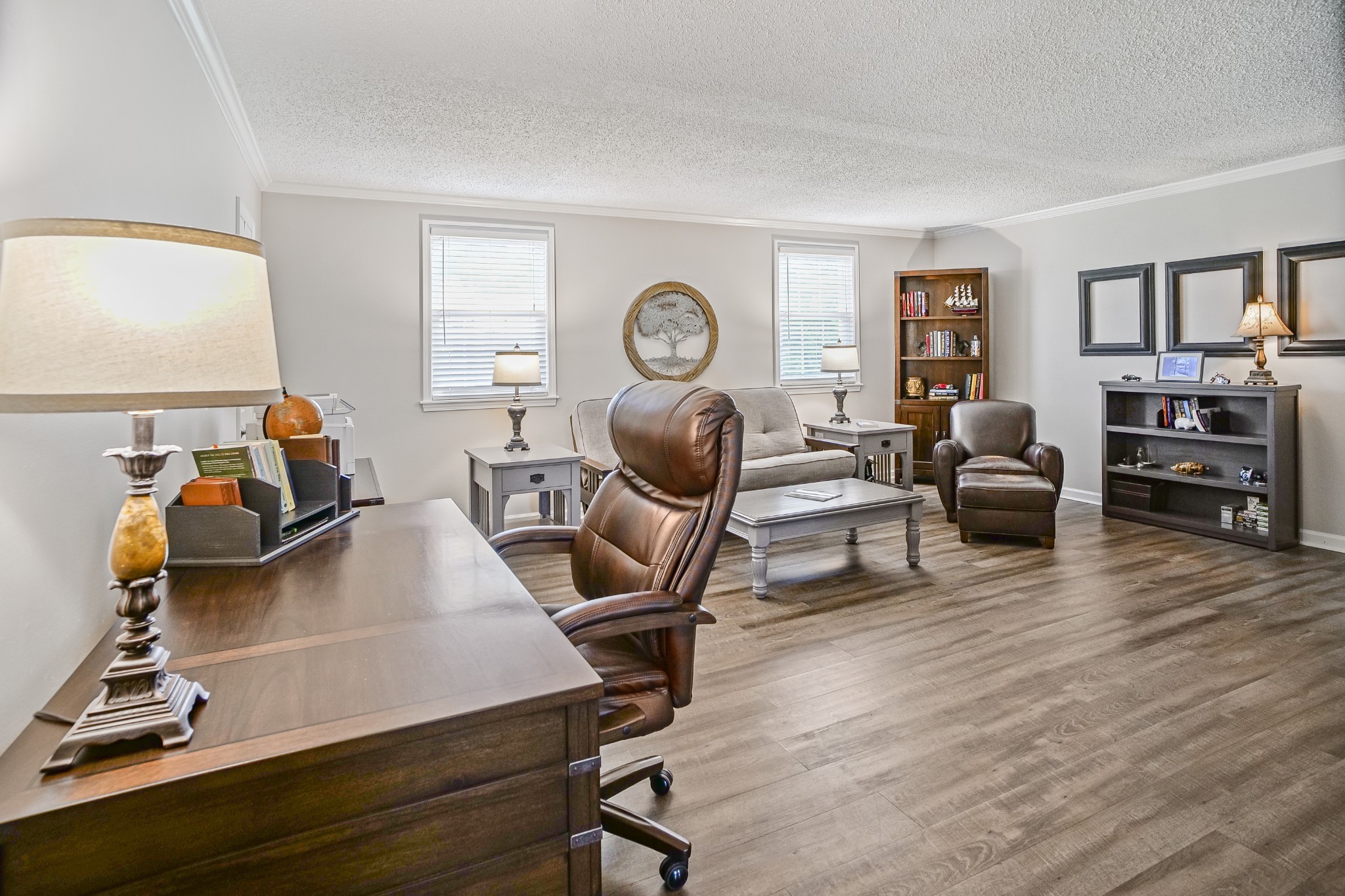 1301 Neelys Bend Rd 14