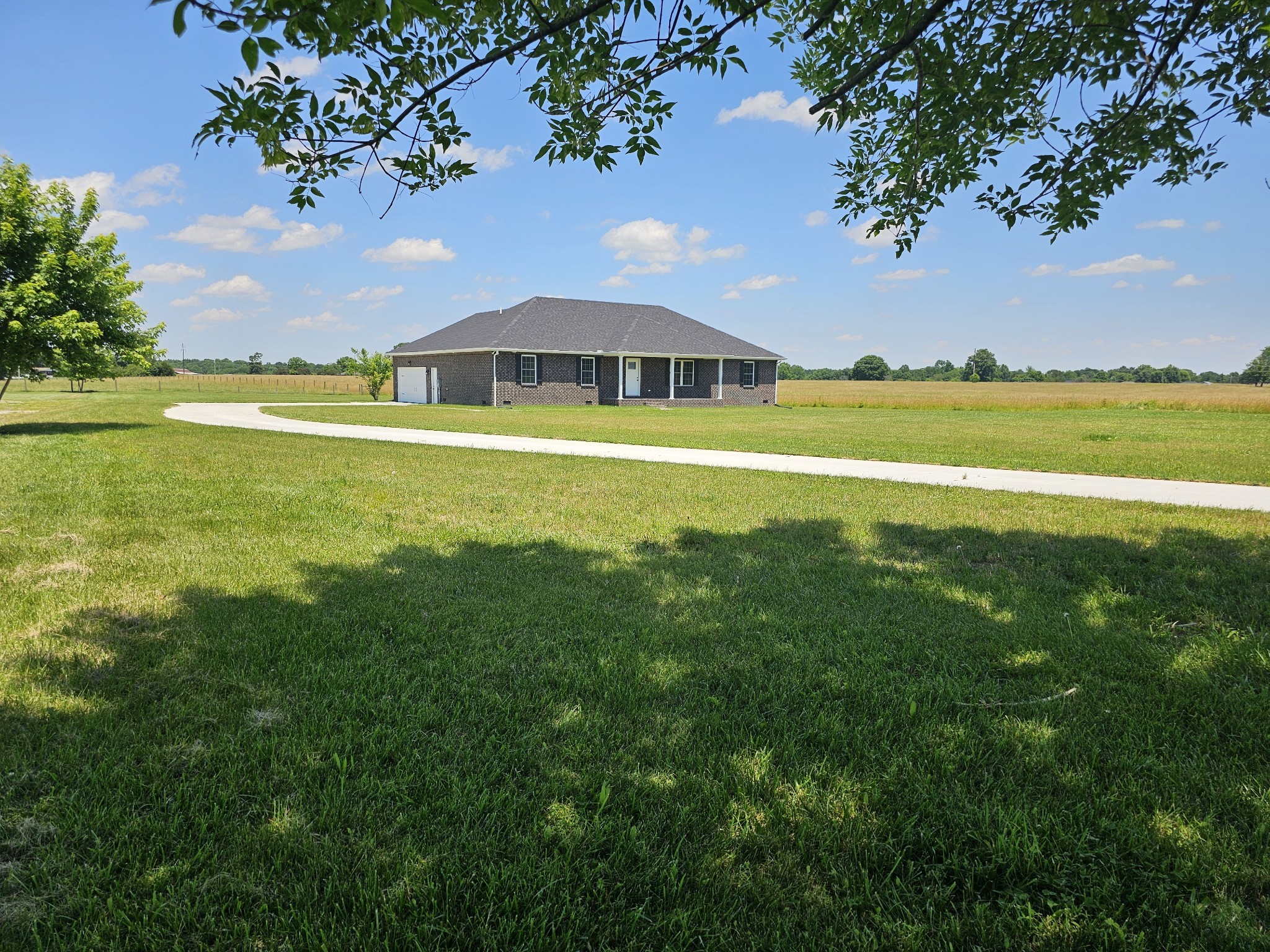 3101 Galen Rd