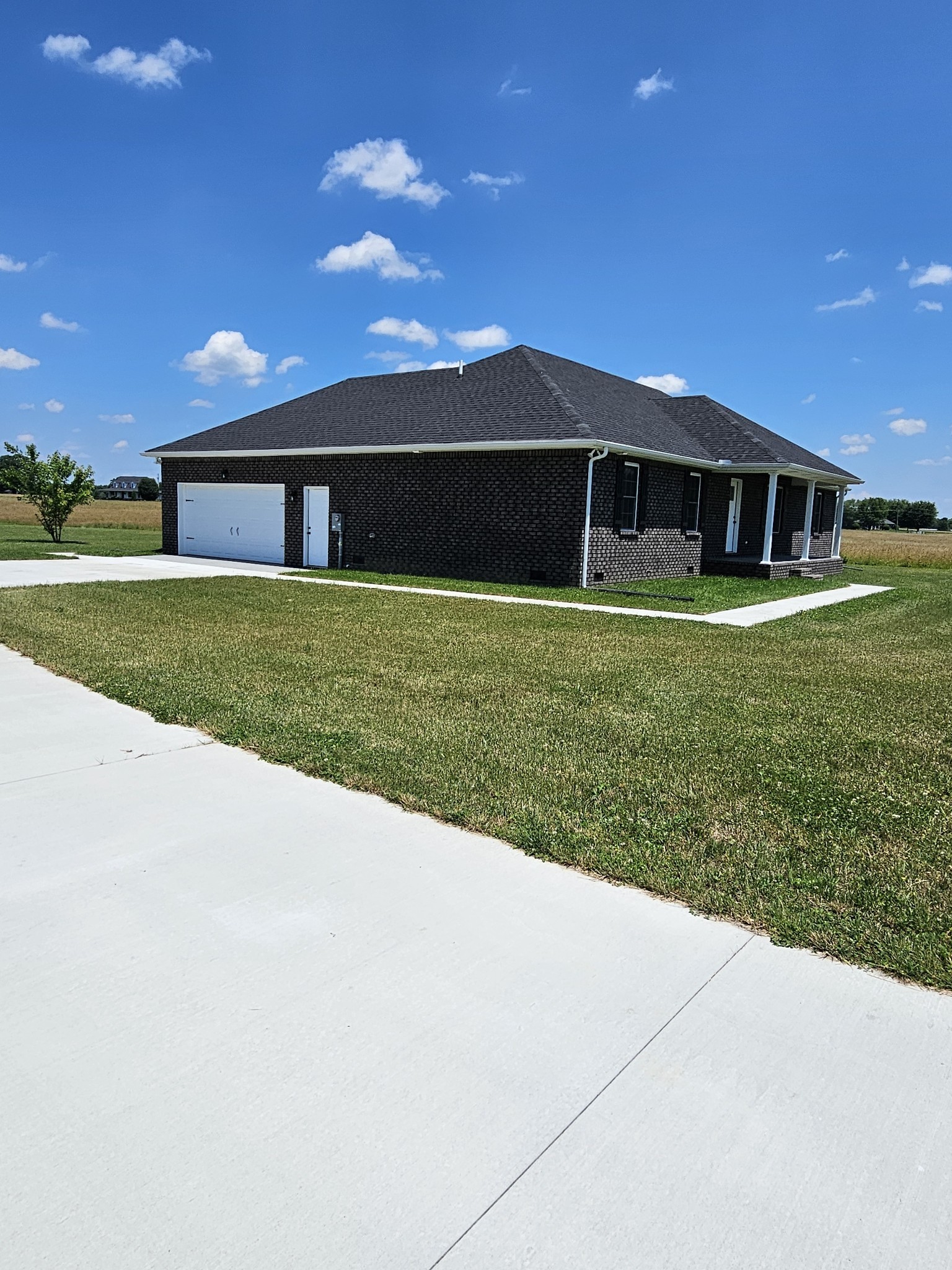 3101 Galen Rd