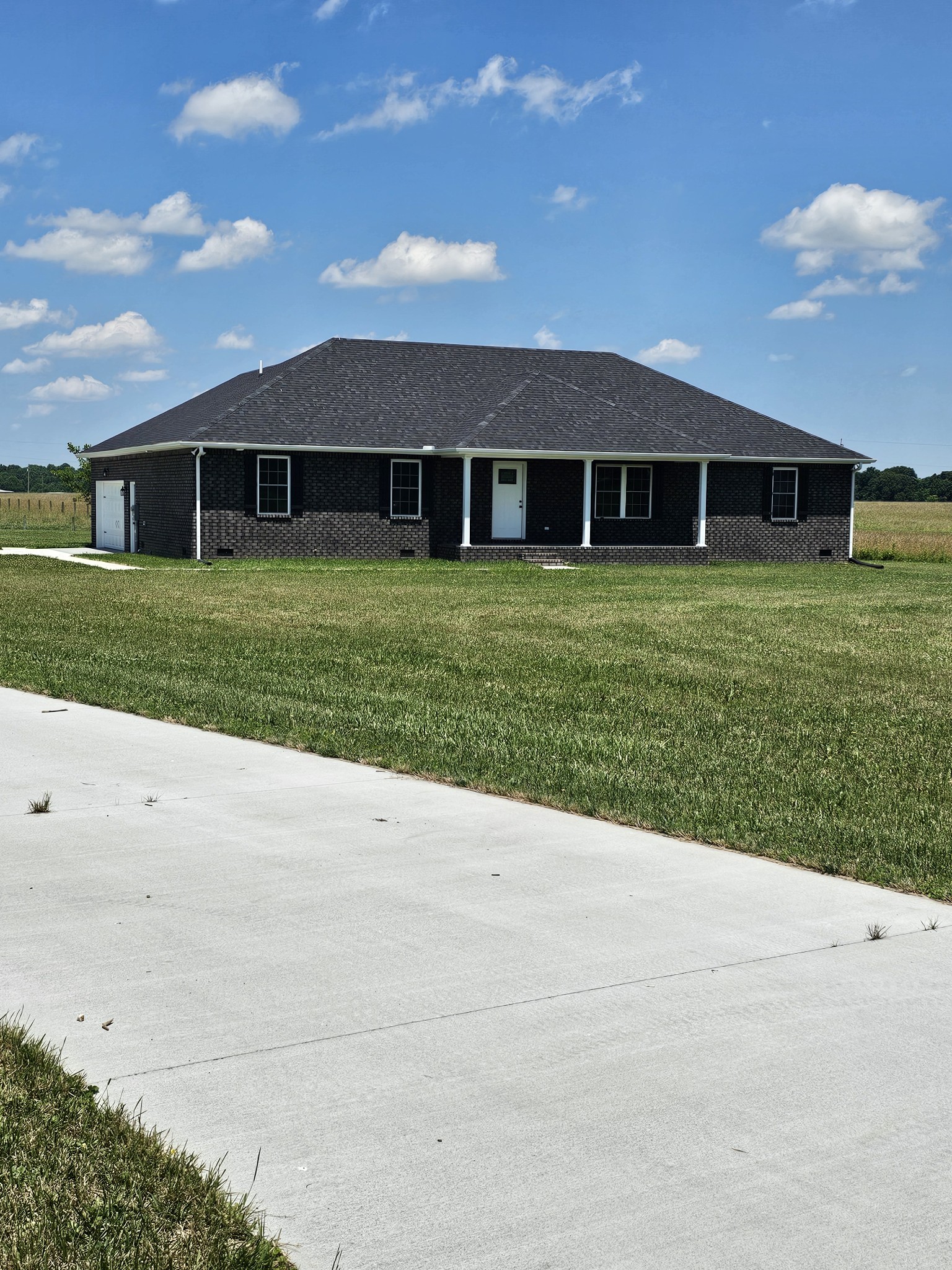 3101 Galen Rd