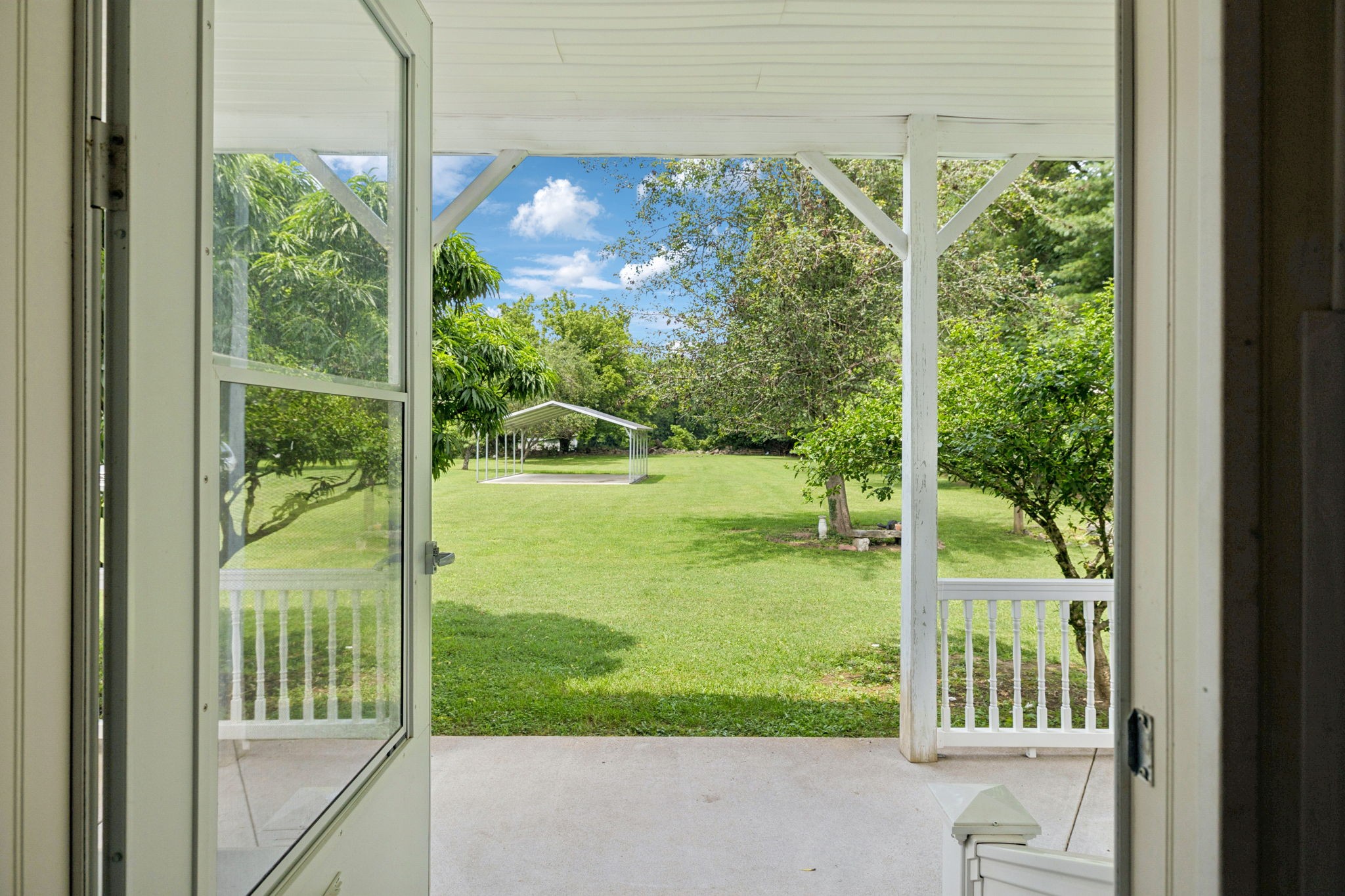 314 W Main St