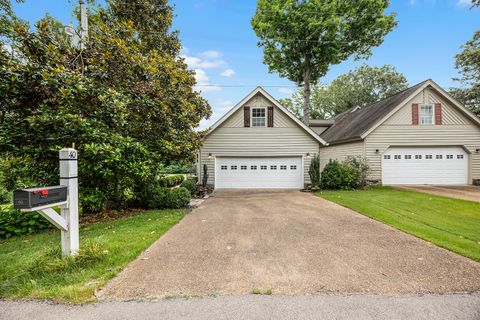 40 Vantage Pt, Counce, TN 38326 - MLS#: 2680967