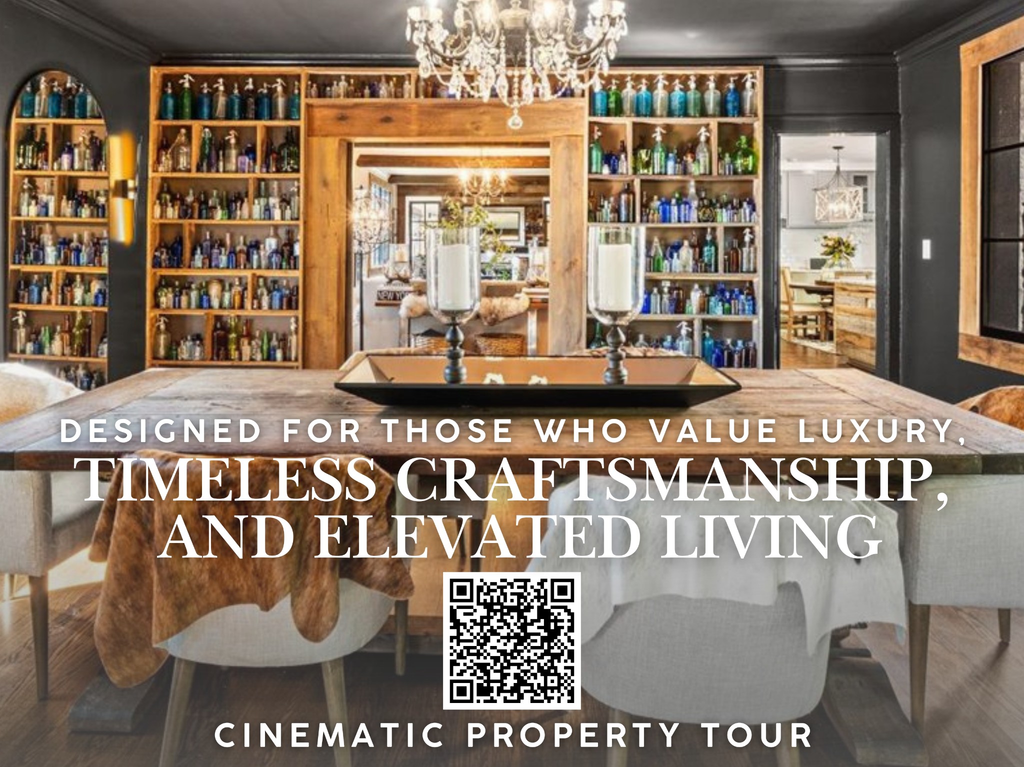 5400 Hillsboro Pike