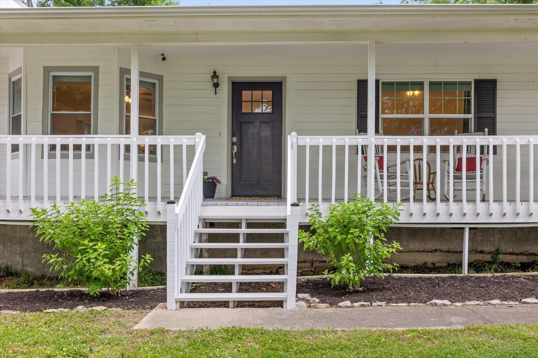 3329 Lookout Lake Road
