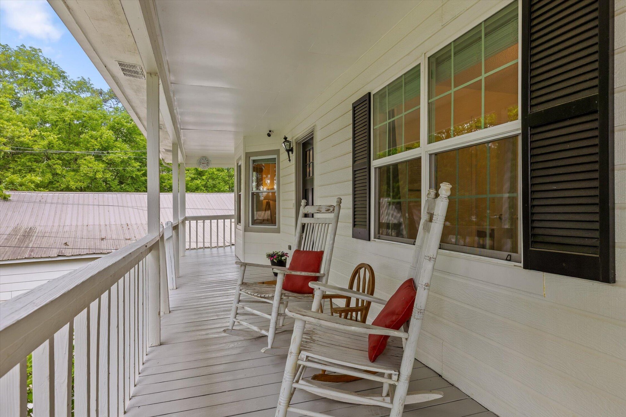 3329 Lookout Lake Road