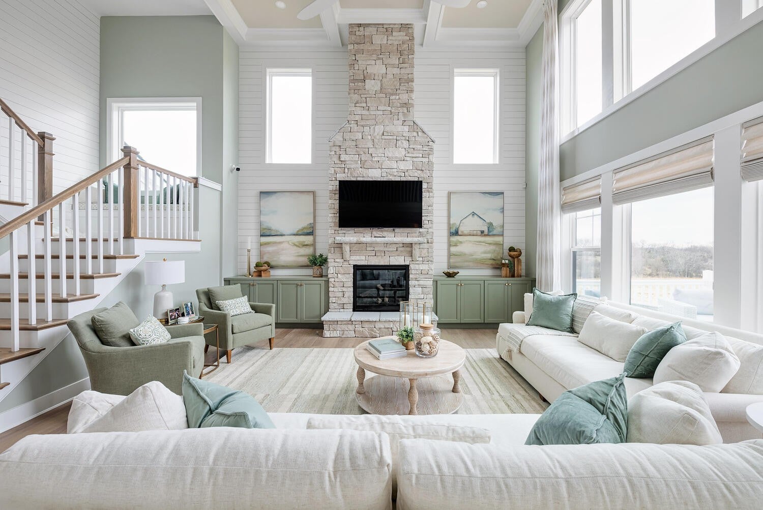 1382 Anderson Road