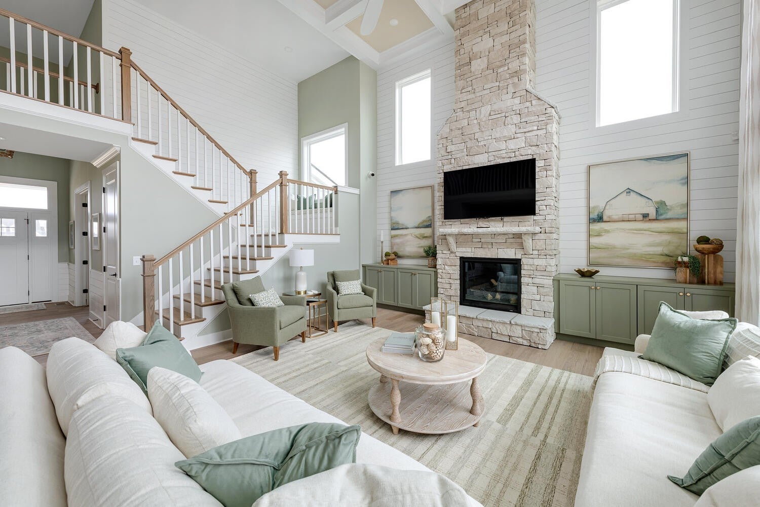 1382 Anderson Road