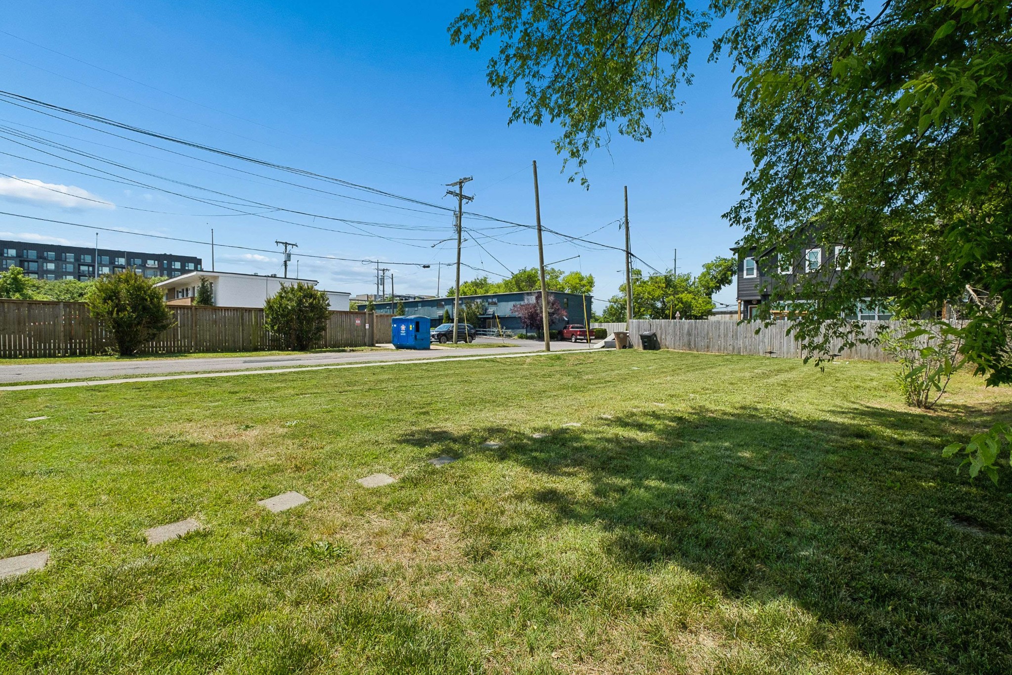 4024 Delaware Ave