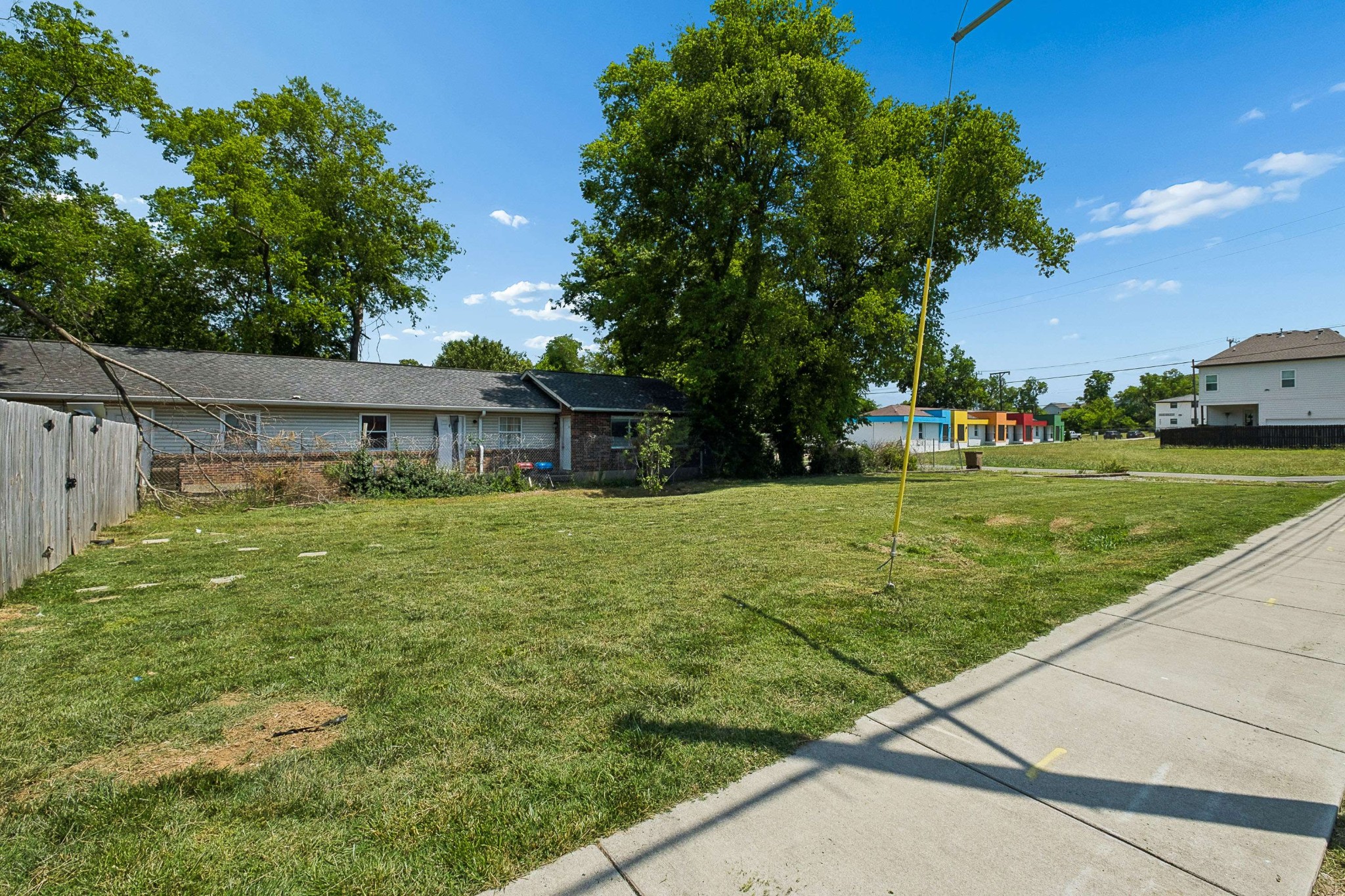 4024 Delaware Ave