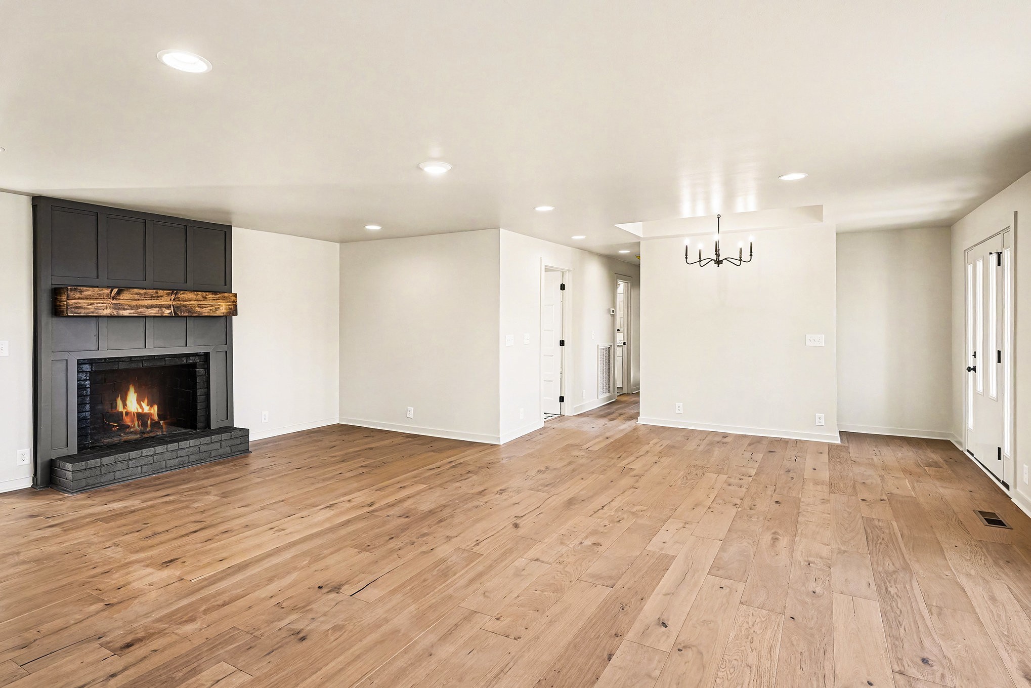 1616 Saundersville Ferry Rd