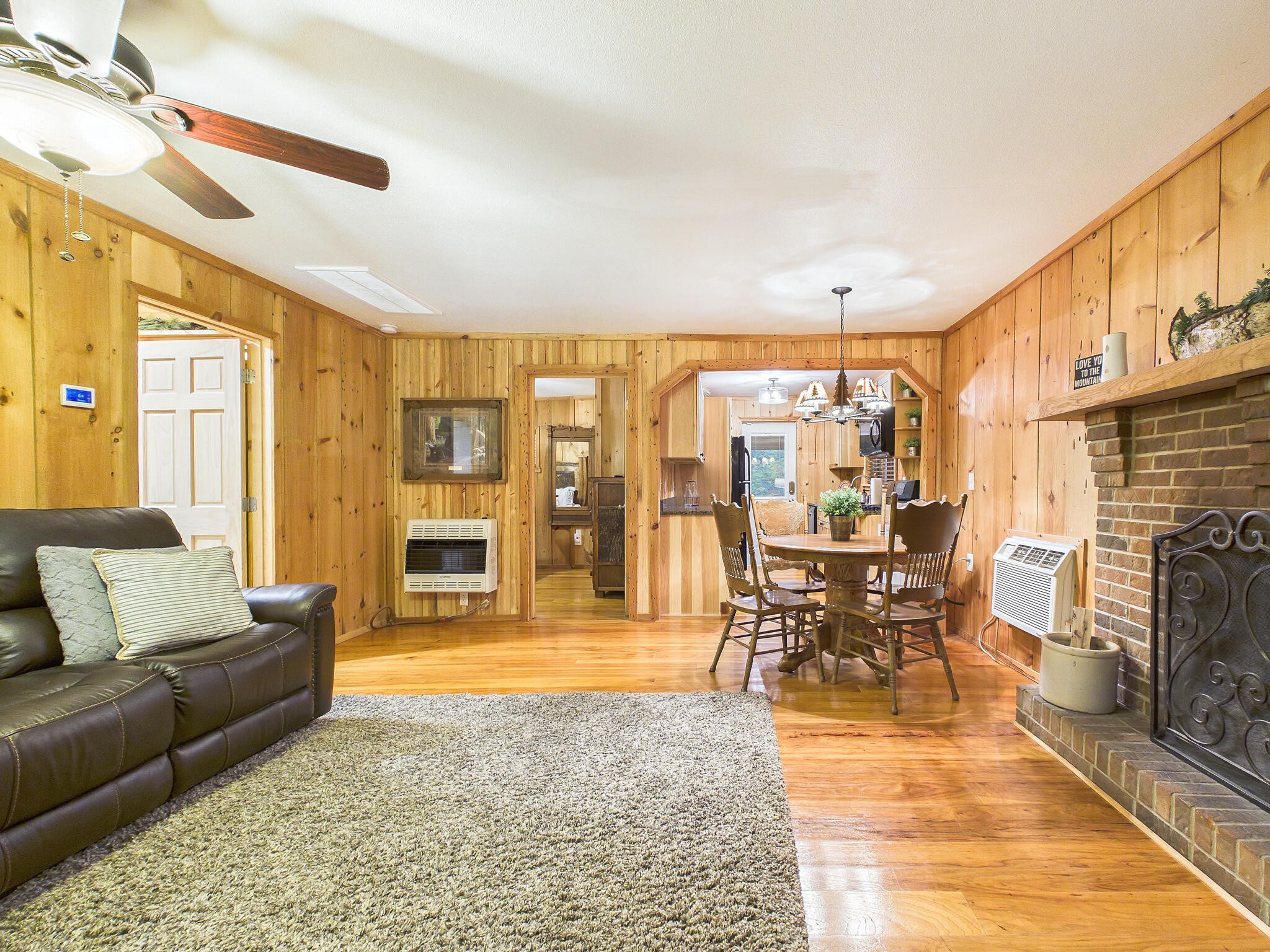 113 Rivendell Lane