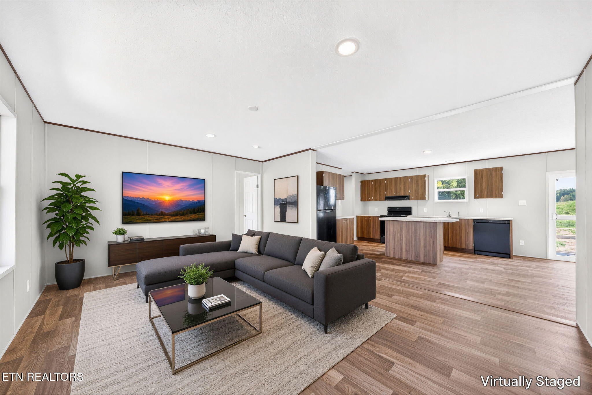 197 Petty Rd