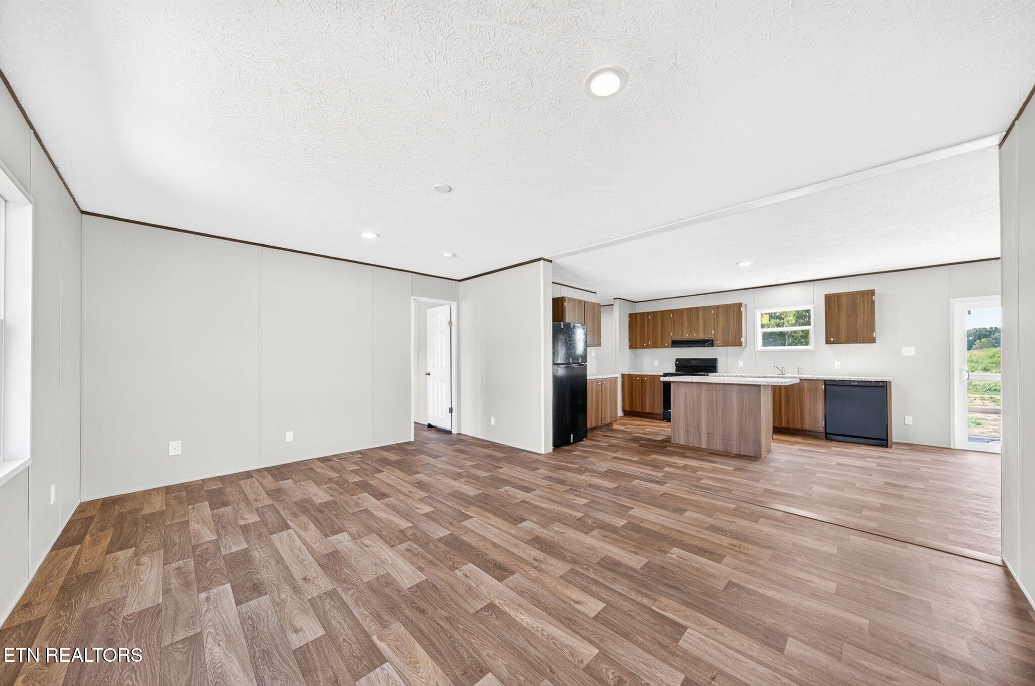 197 Petty Rd