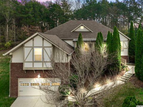 113 Lake Point Ct Nashville TN 37214