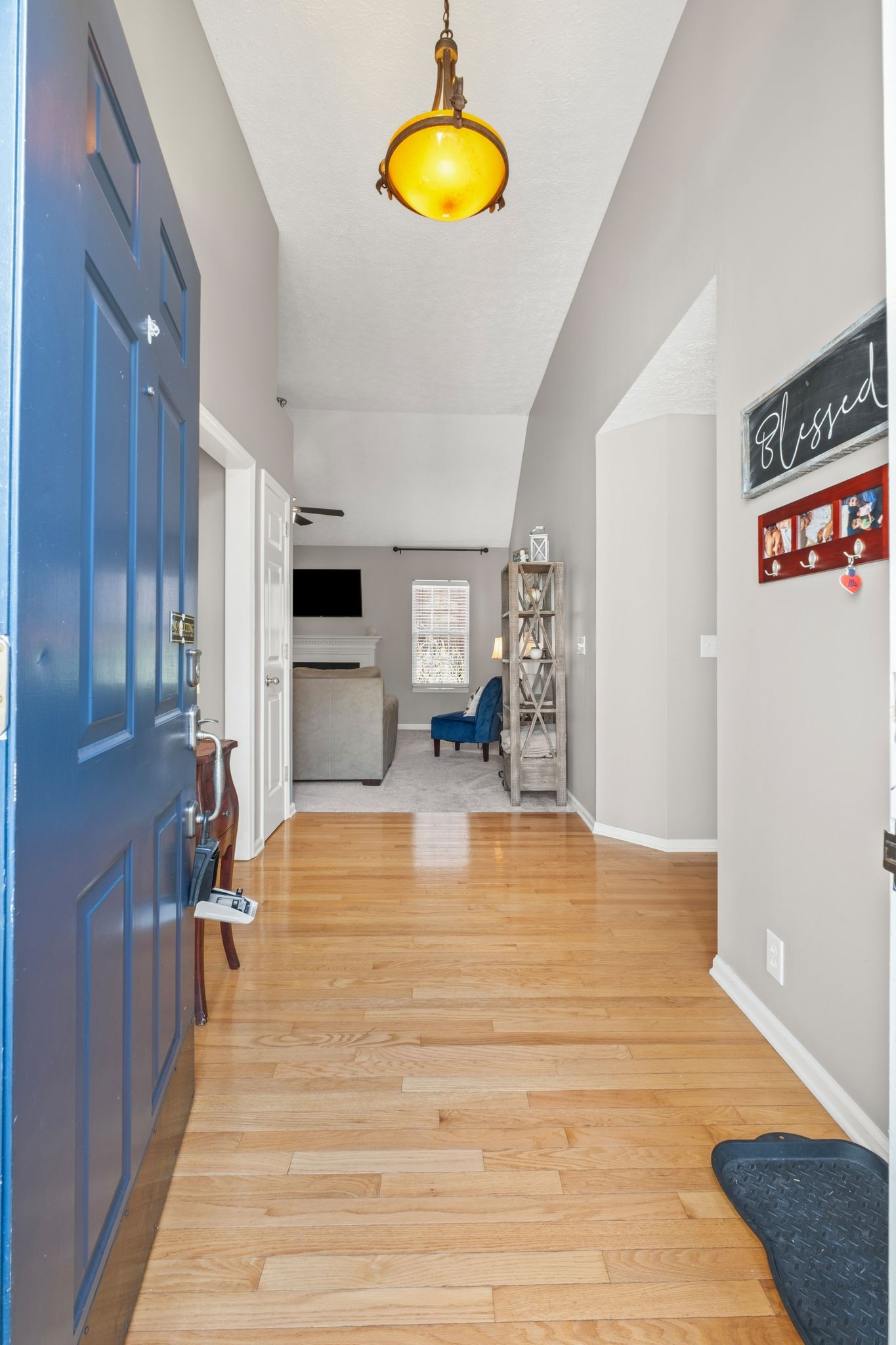 116 Cloverfield Ct