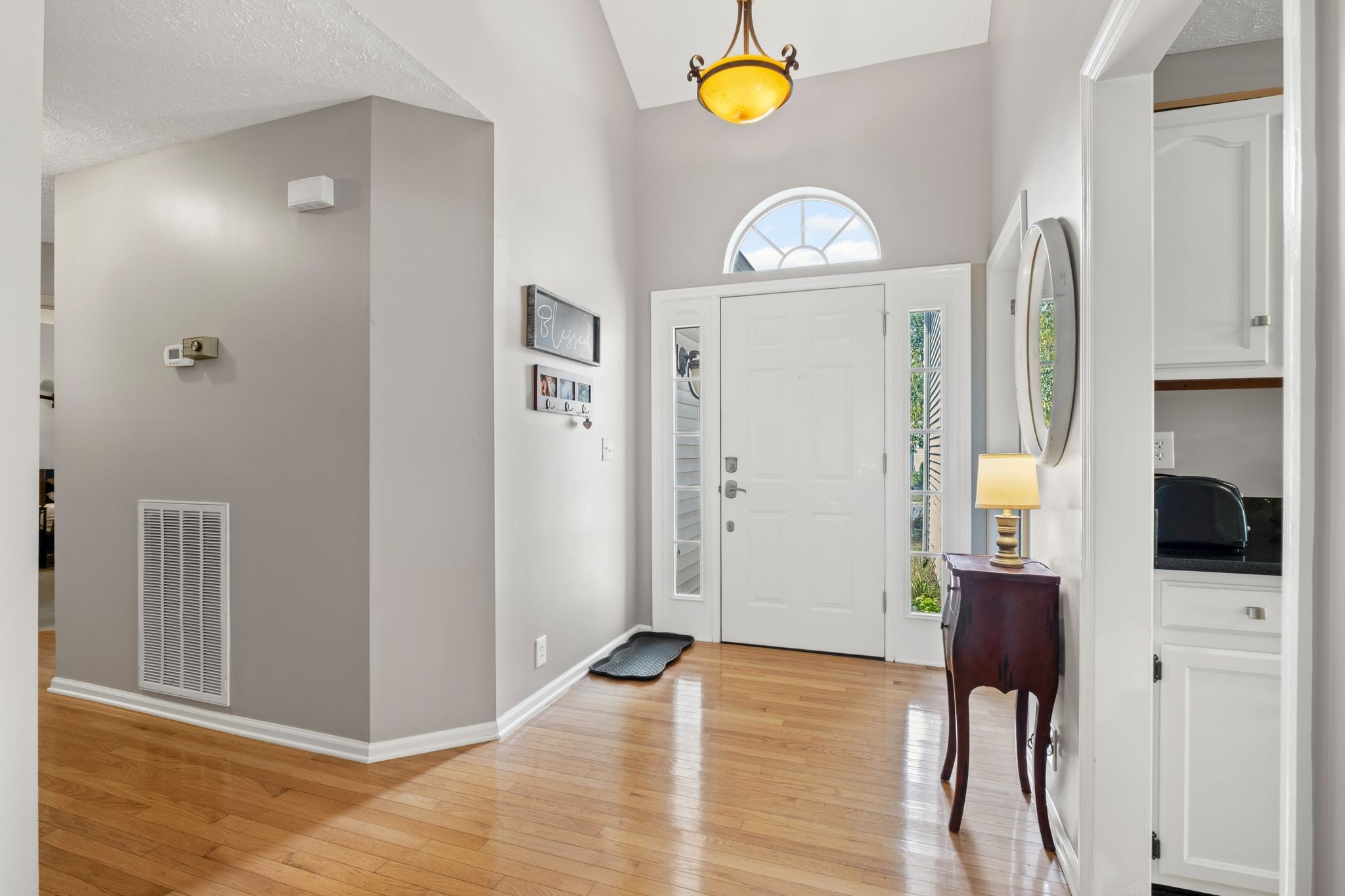 116 Cloverfield Ct