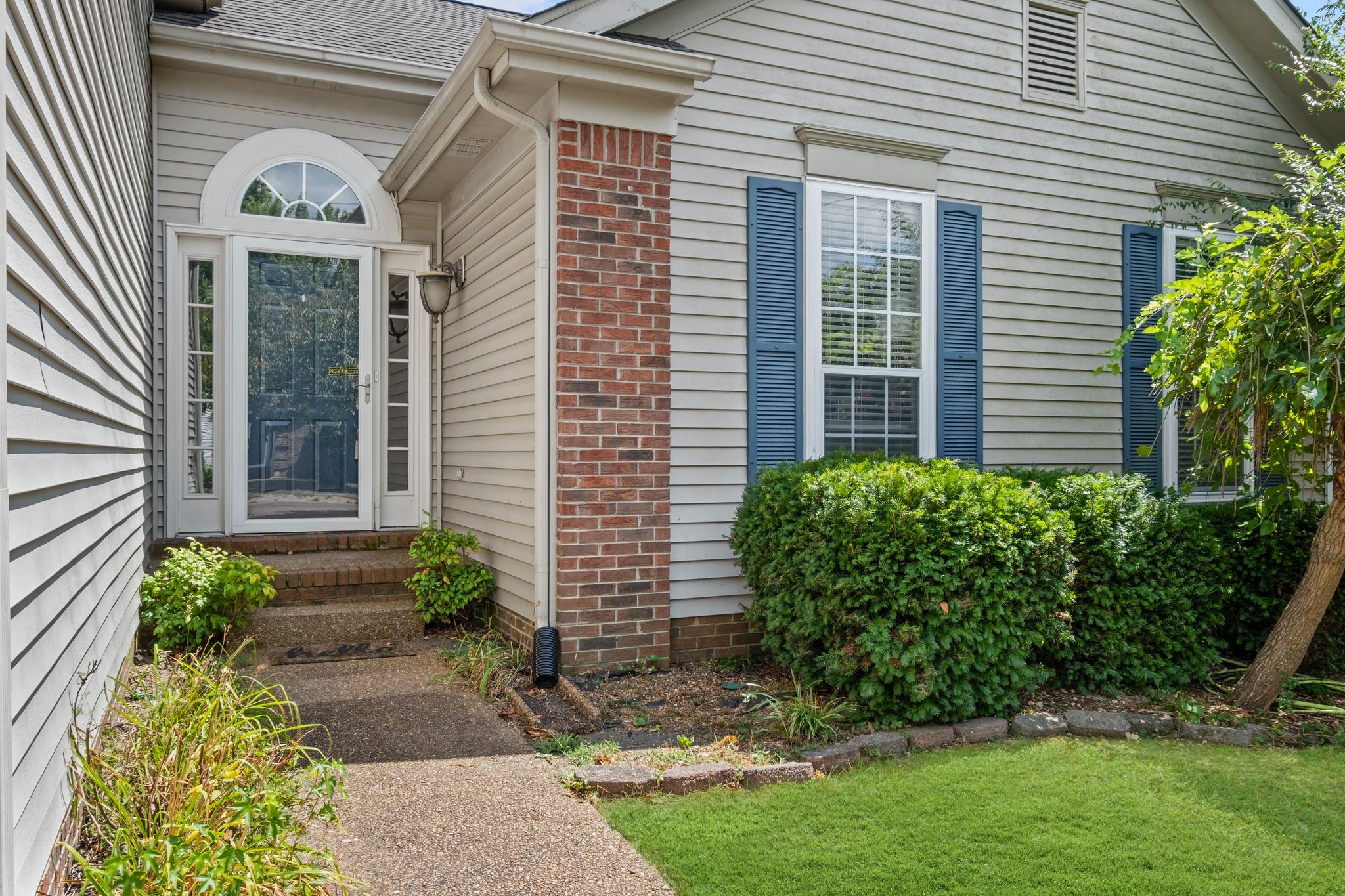116 Cloverfield Ct