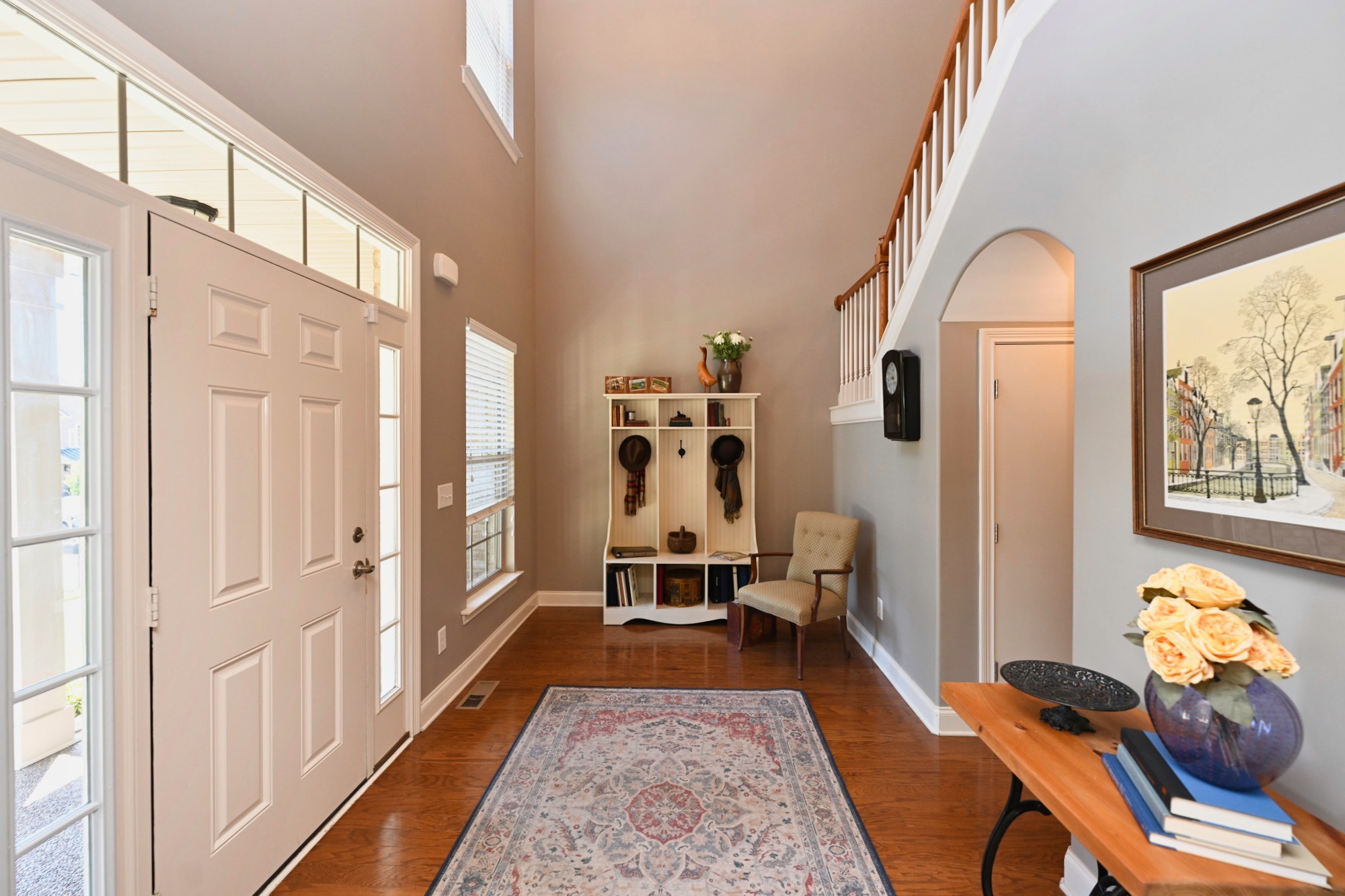 110 Hattie Ct