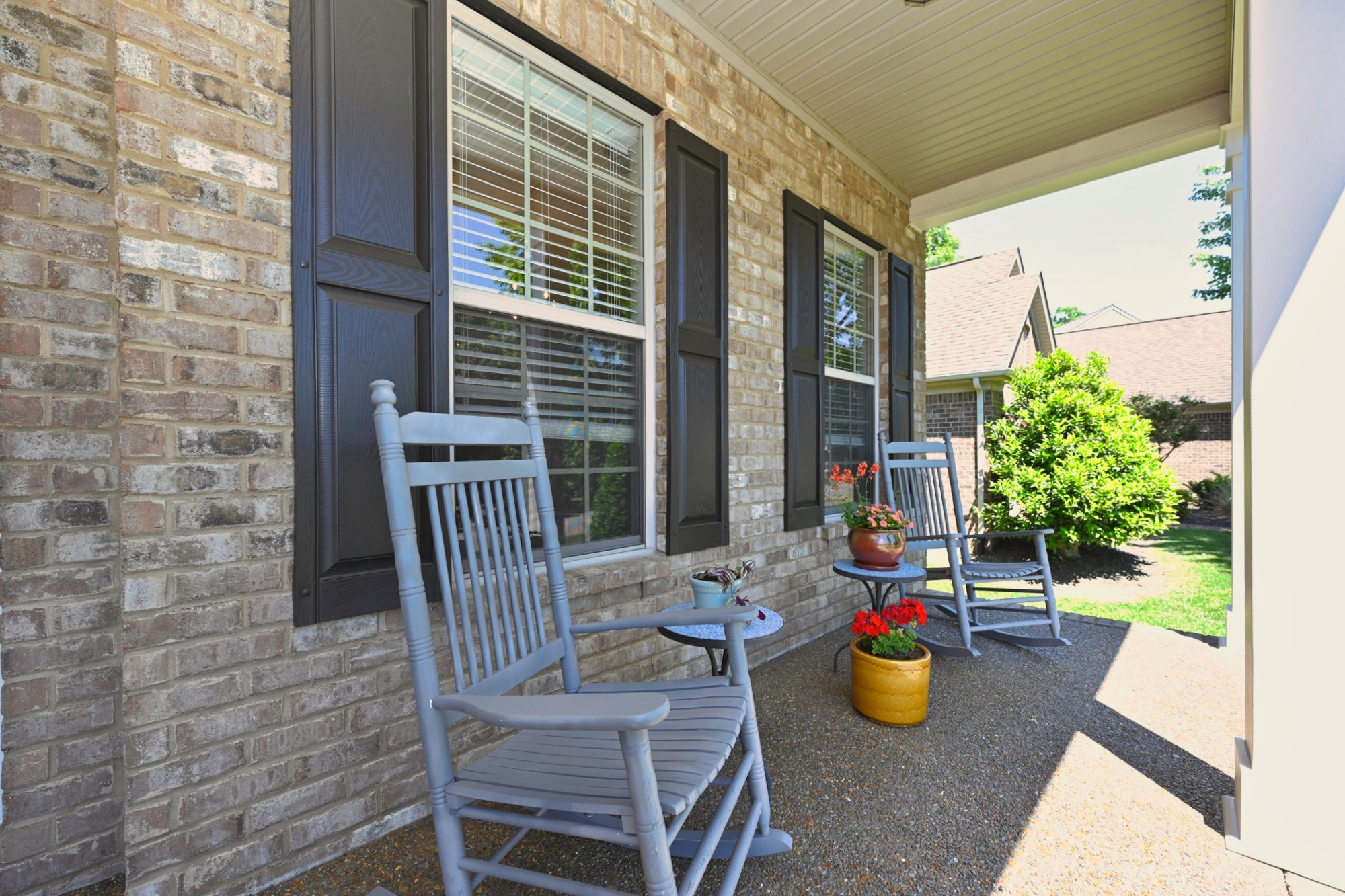 110 Hattie Ct