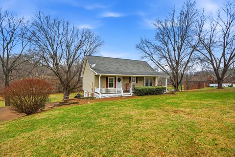 104 Brookview Dr White House TN 37188