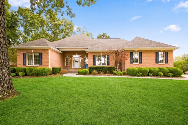 7501 KNIGHT LN, FAIRVIEW, TN 37062 - Image 18b30cf2b58ec9981bd7e7d5deb9faa4/2668092161