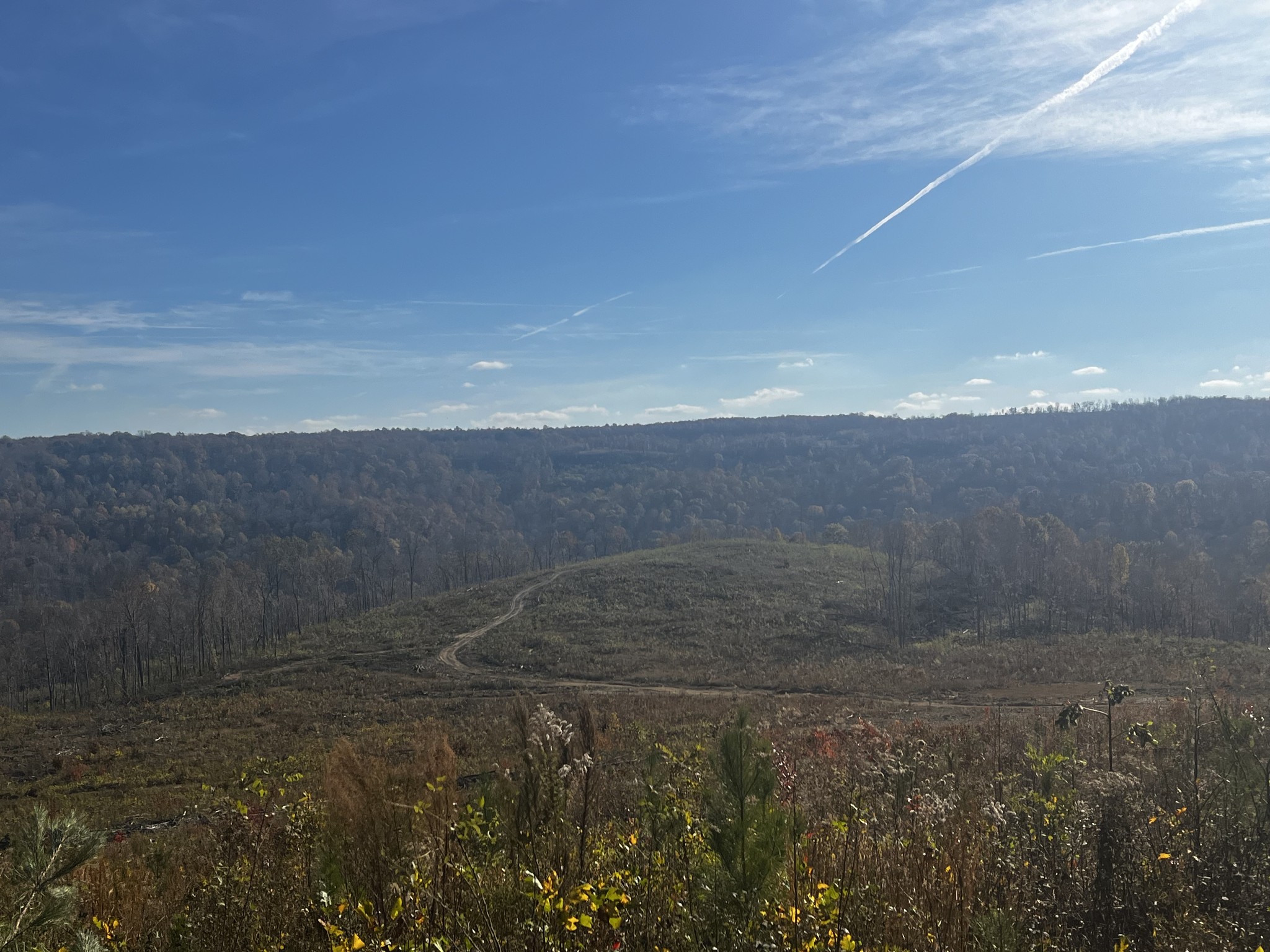 0 Northcutts Cove Road