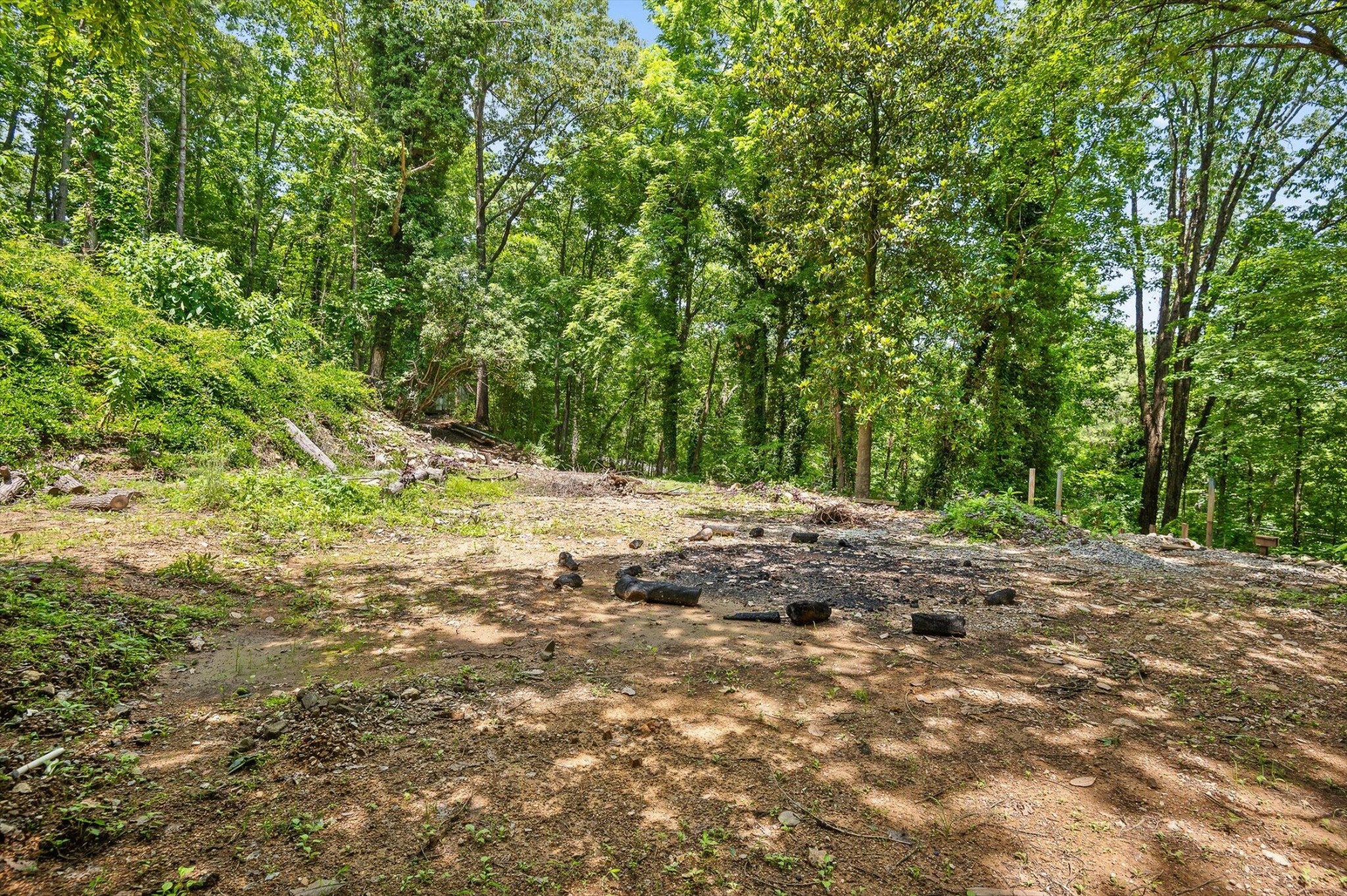274 Pine Hill Drive SW