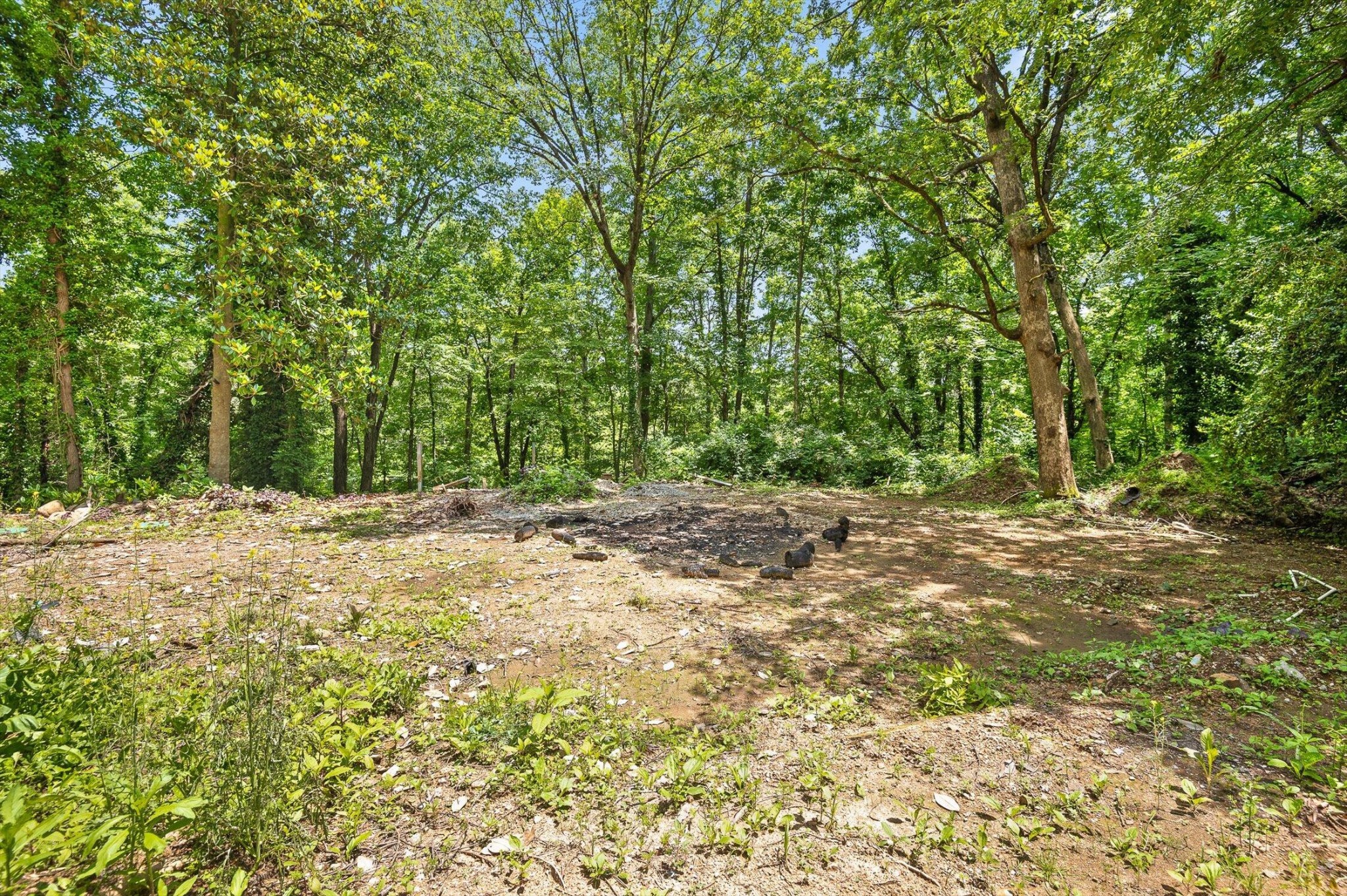 274 Pine Hill Drive SW