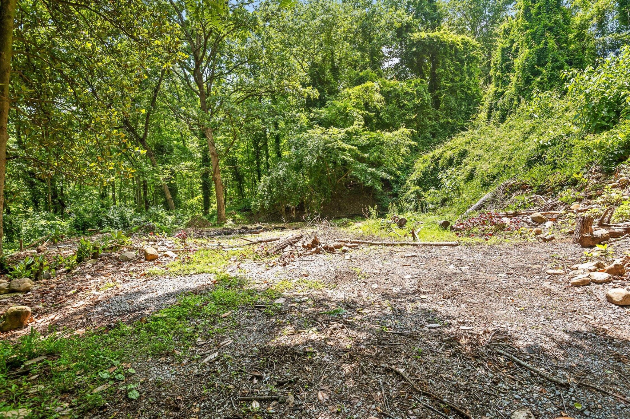 274 Pine Hill Drive SW