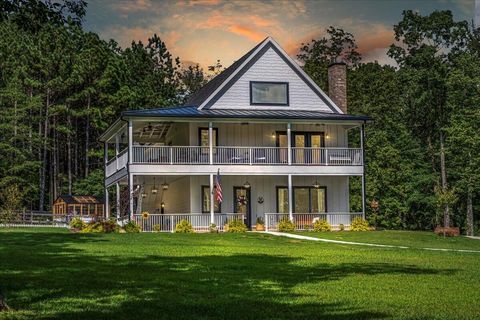 415 River Bluffs Drive Jasper TN 37347