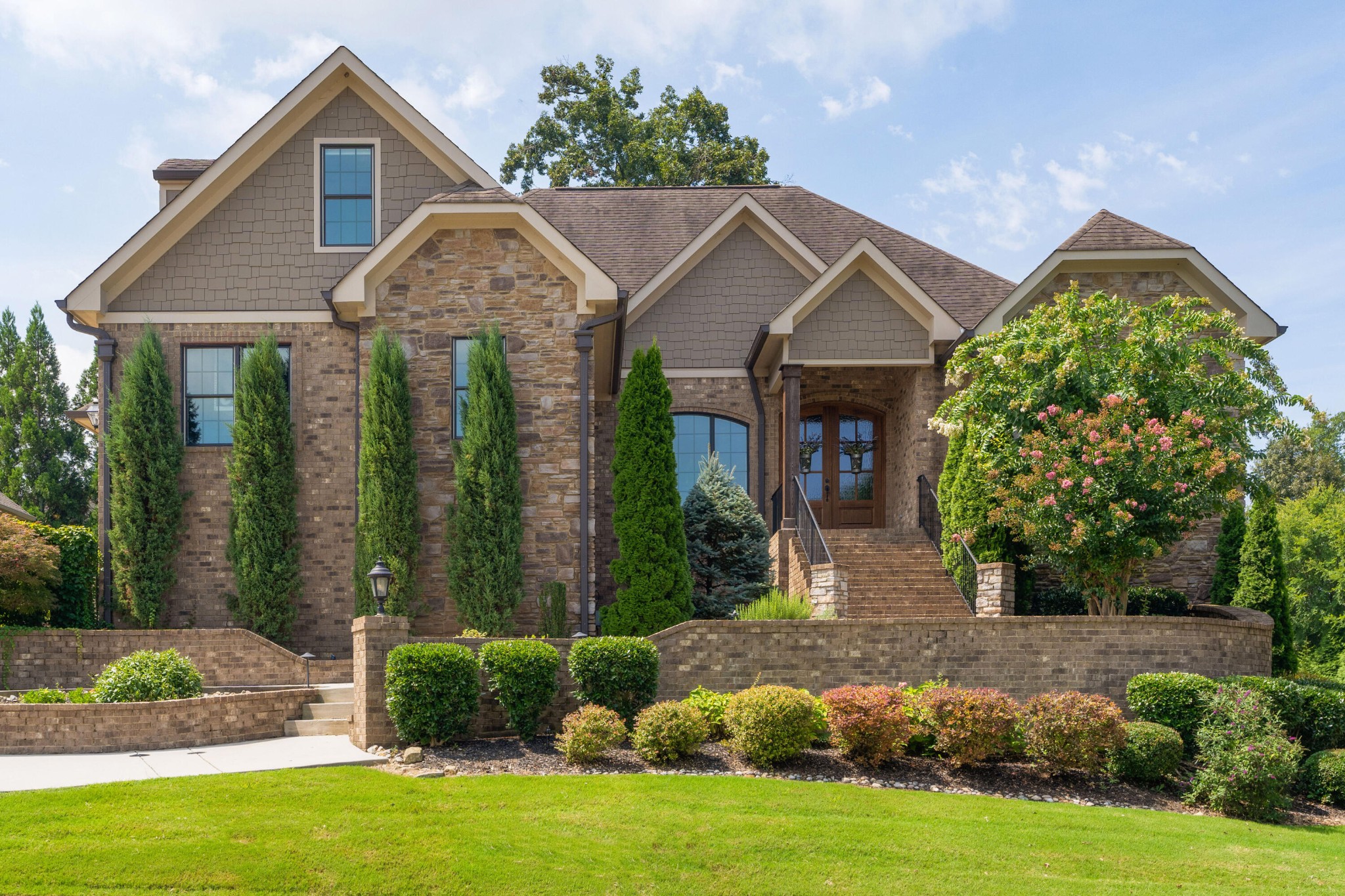 View Ooltewah, TN 37363 house