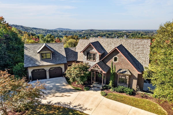 1611 PLANTATION CIR, COOKEVILLE, TN 38506 - Image 18bb60f2d0e126cc42f2f44238bb74cb/1504365958