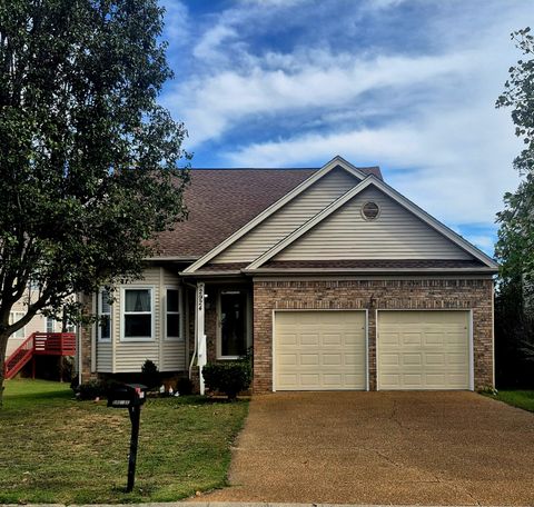 2924 Steamboat Dr Nashville TN 37214