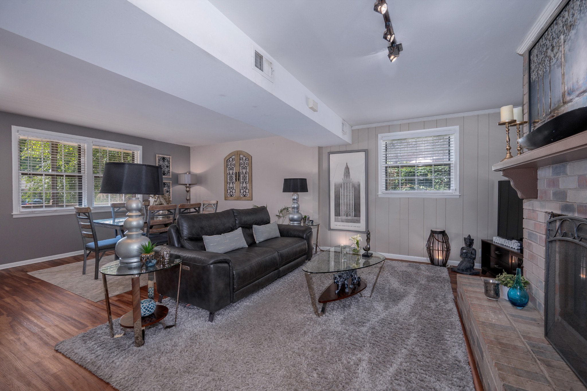 3246 Cloverwood Dr