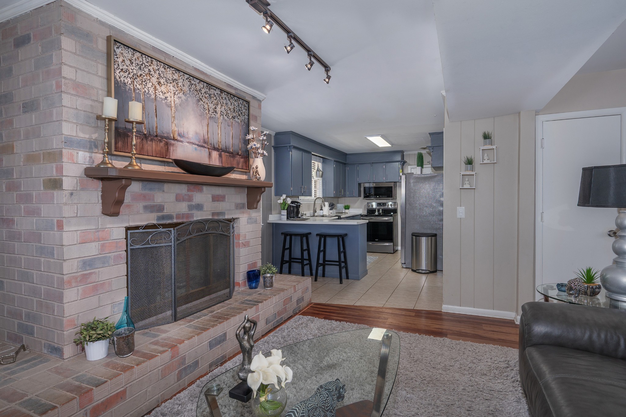 3246 Cloverwood Dr