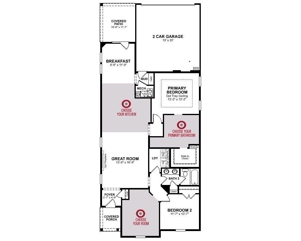 1507 Codah Drive