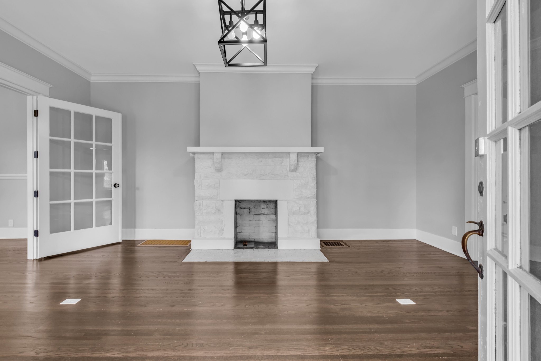 220 Disspayne Dr