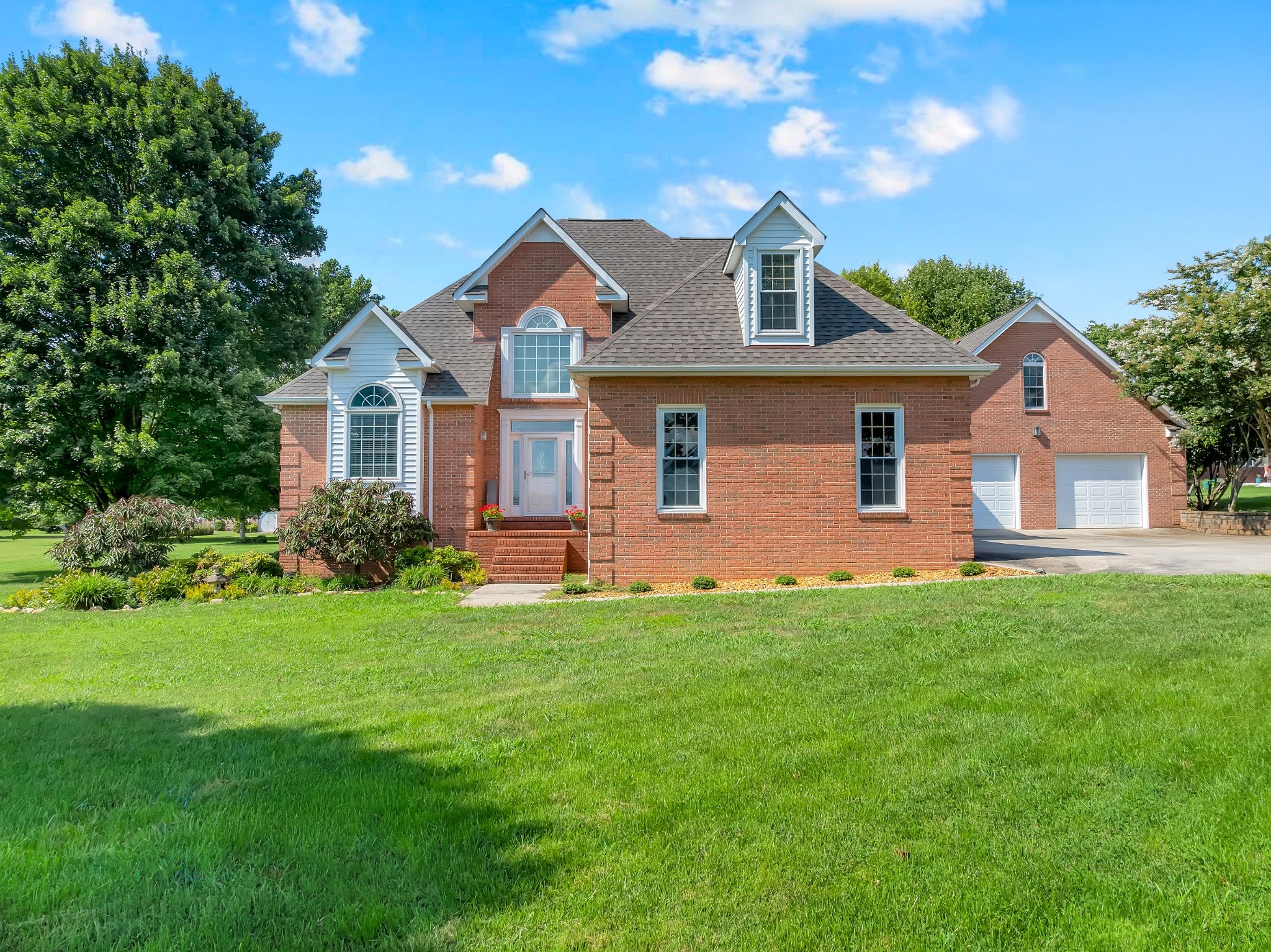 1136 Bible Crossing Rd