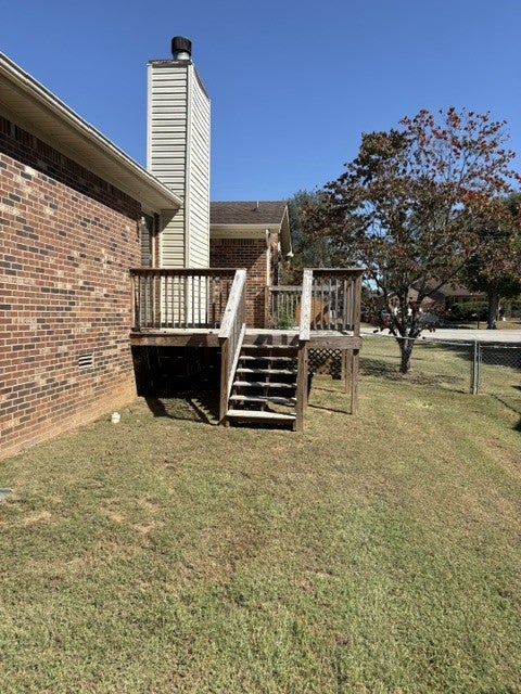 1666 Lillian Ct