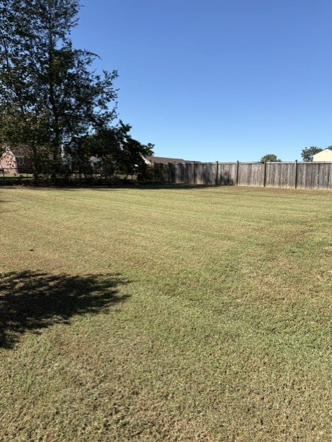 1666 Lillian Ct