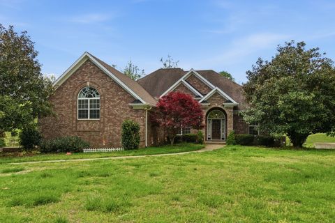 1024 Sweet Oak Rdg Hendersonville TN 37075