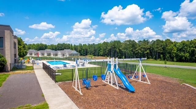 51 Northside Drive NW