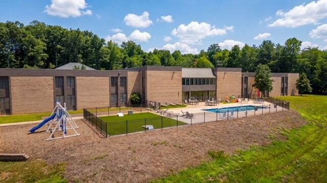 51 Northside Drive NW