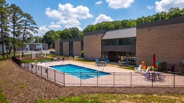51 Northside Drive NW